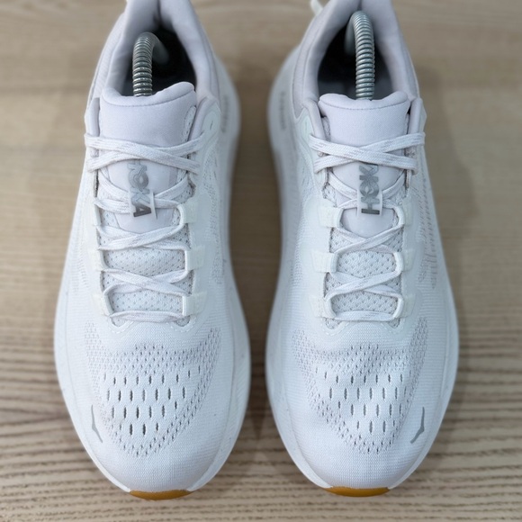 Hoka Kawana 2 - Picture 2 of 6